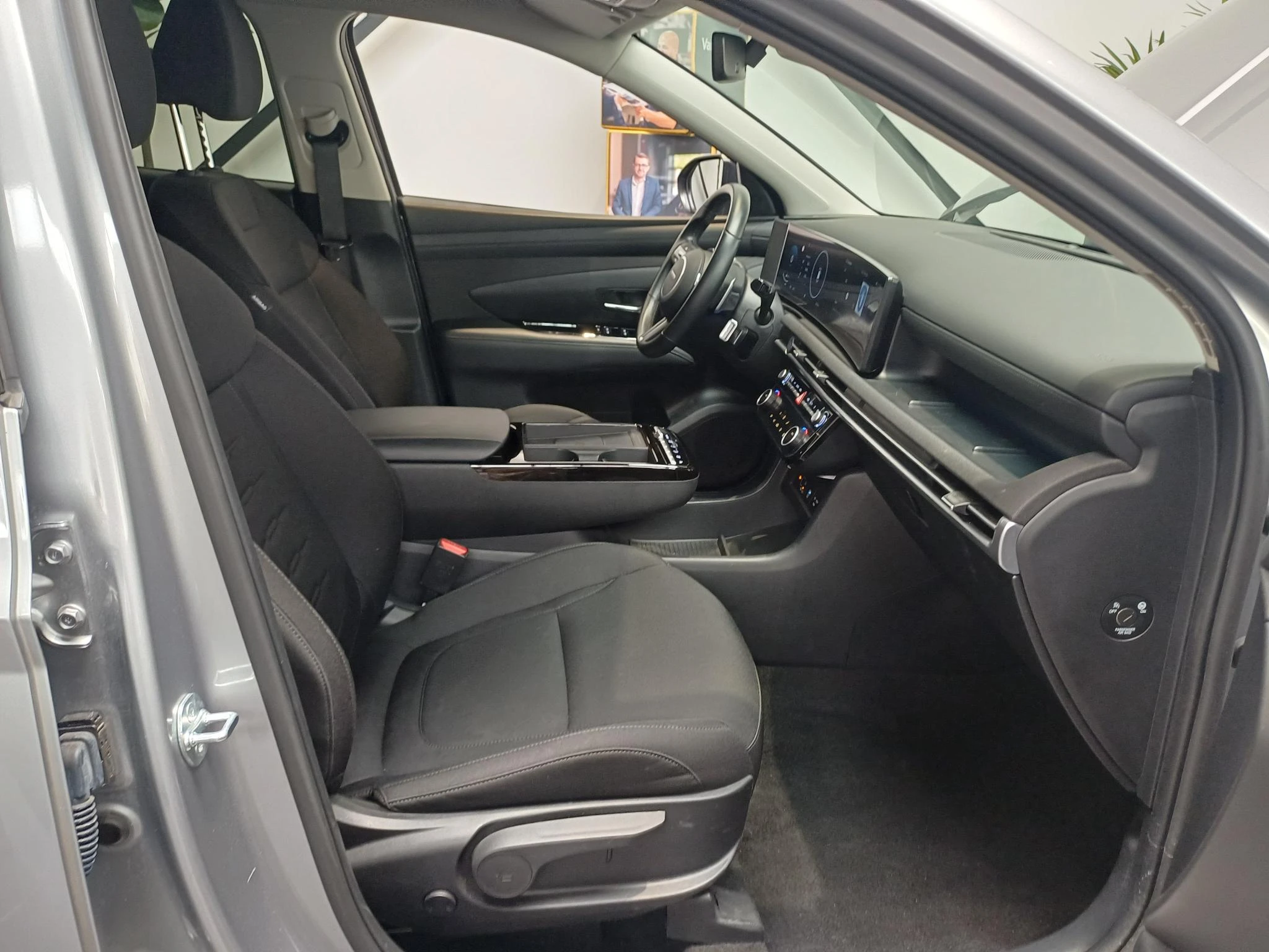 Hyundai-Tucson-image-23