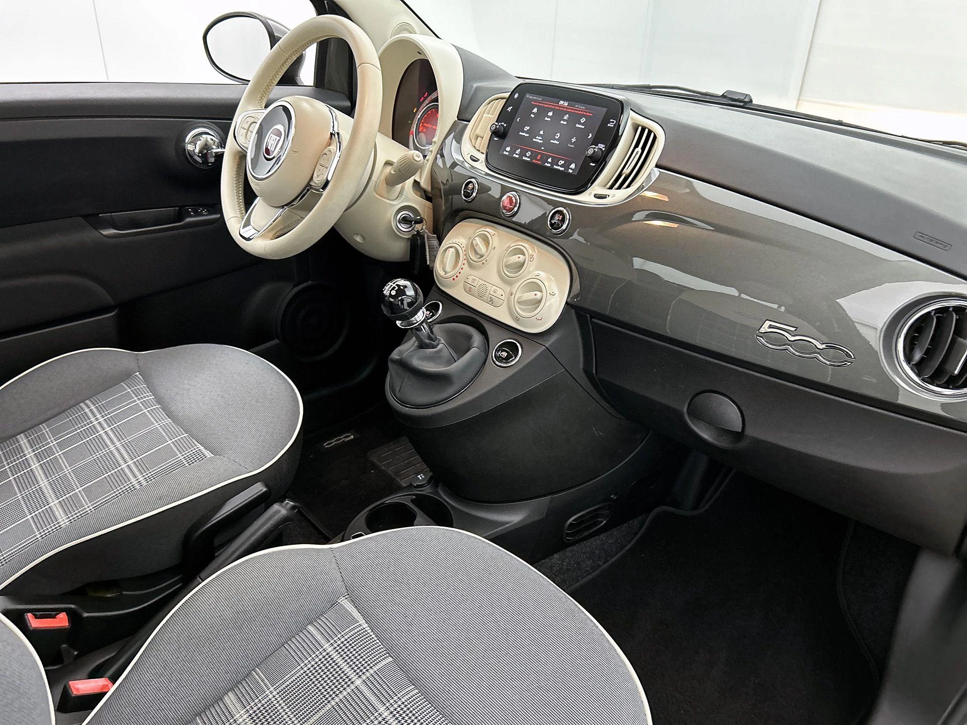 Fiat-500-image-19