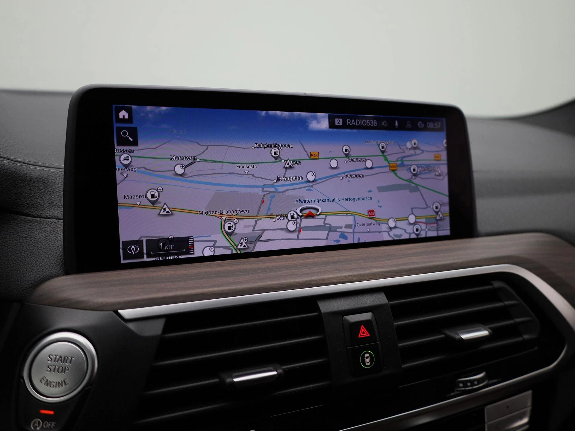 BMW-X3-image-28