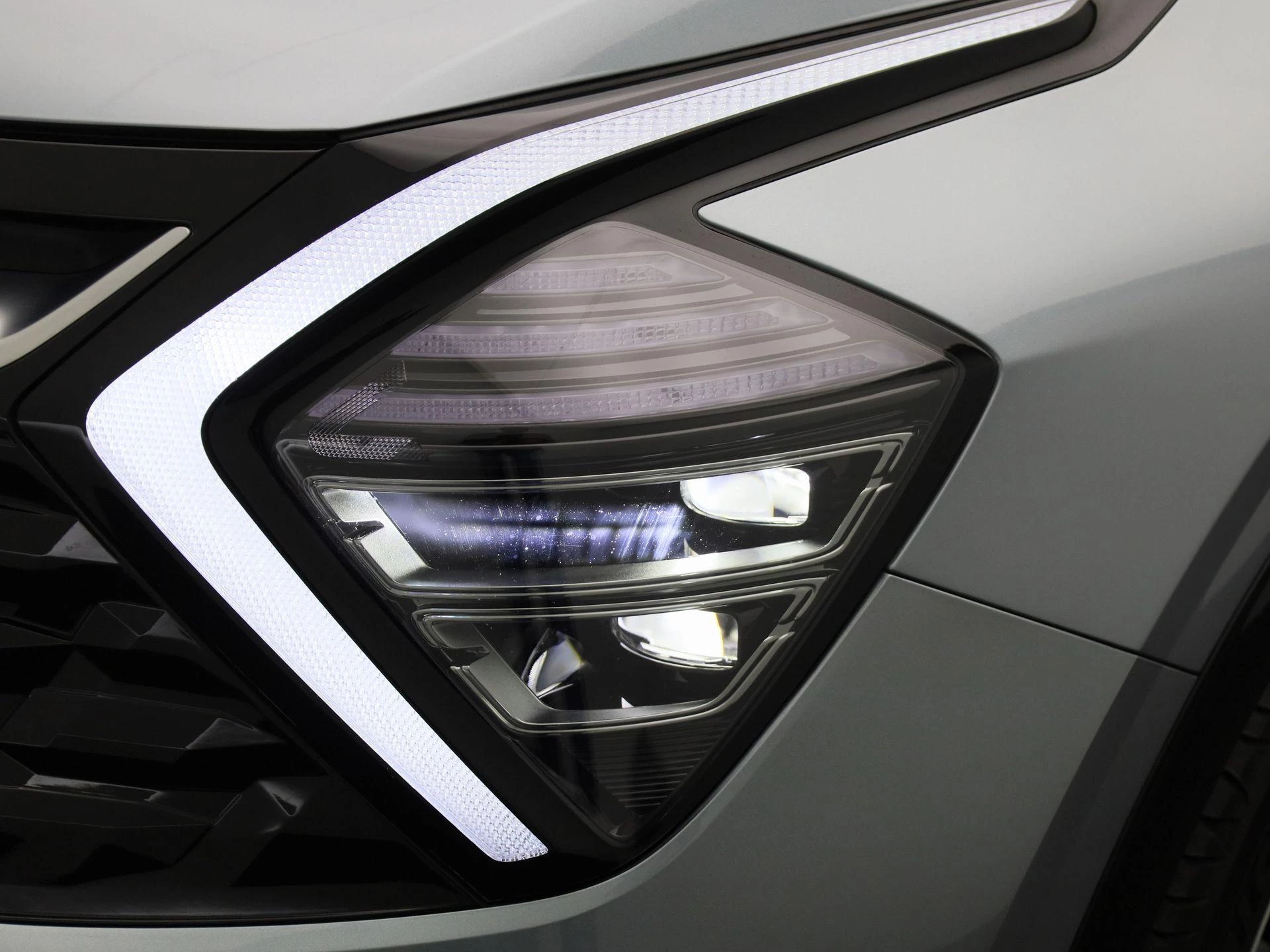 Kia-Sportage-image-32