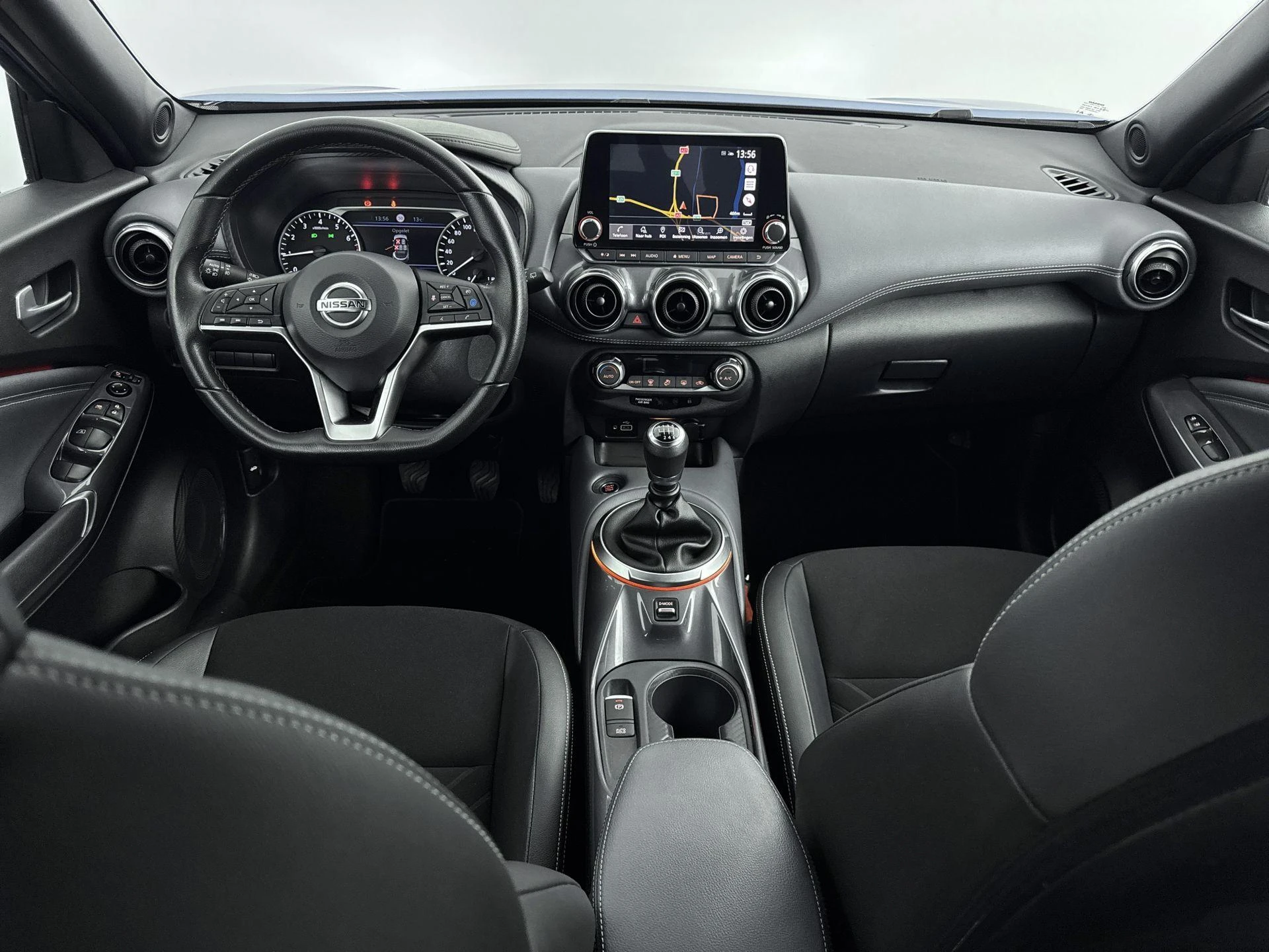 Nissan-Juke-image-15