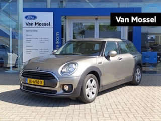 MINI-Clubman-image-0