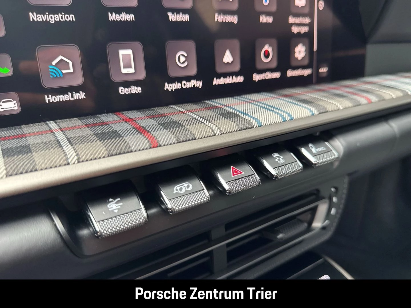 Porsche 911 992 Turbo 50 Jahre Burmester InnoDrive LED turbo 50 jahre992 992 911 Turbo 50 Jahre Burmester InnoDrive LED turbo 50 jahre