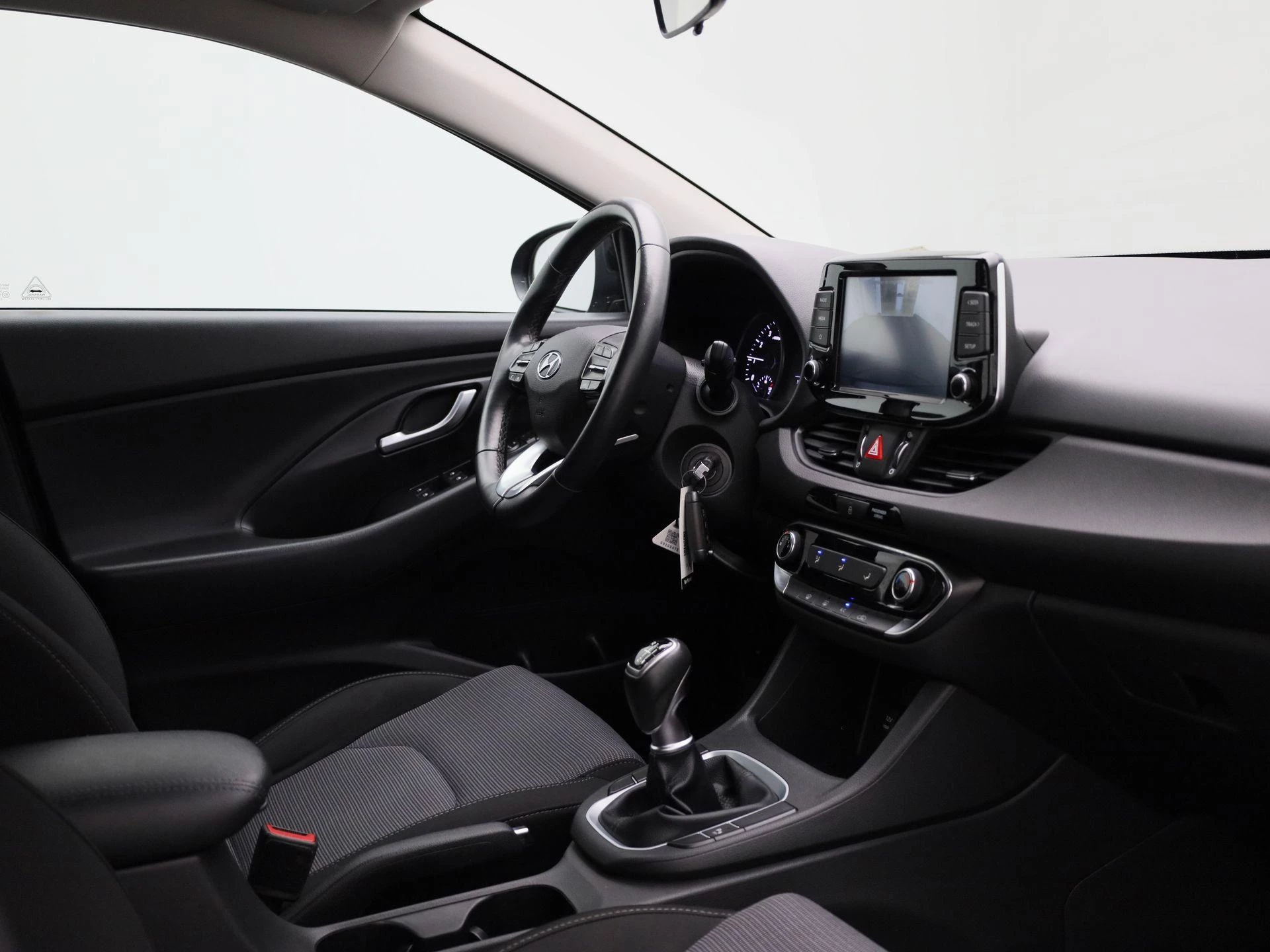 Hyundai-i30-image-27