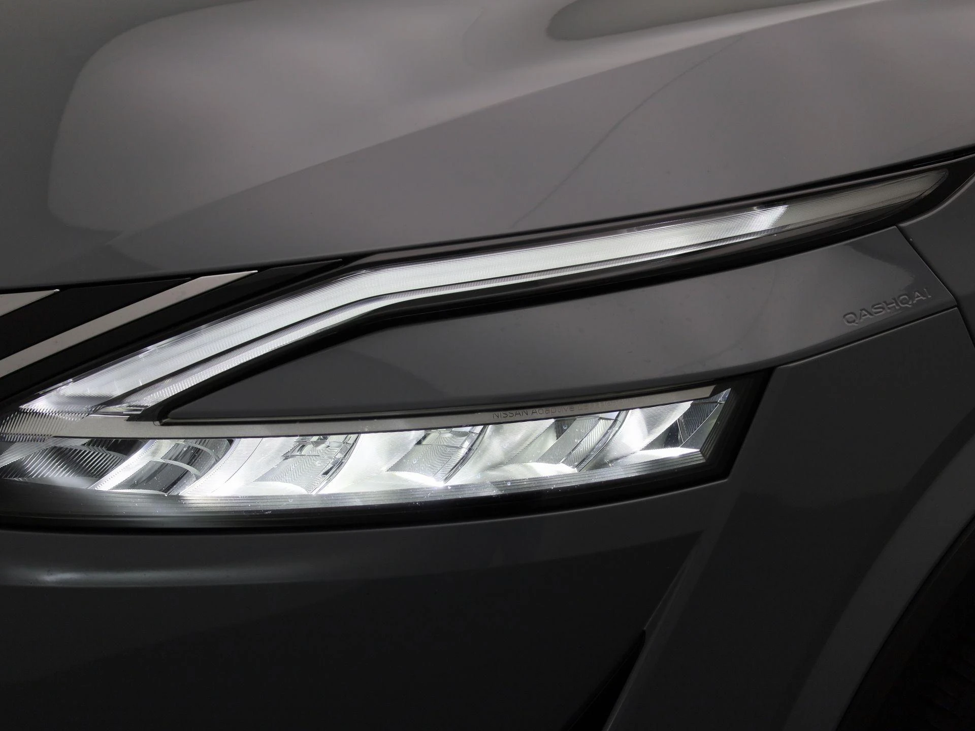 Nissan-QASHQAI-image-15