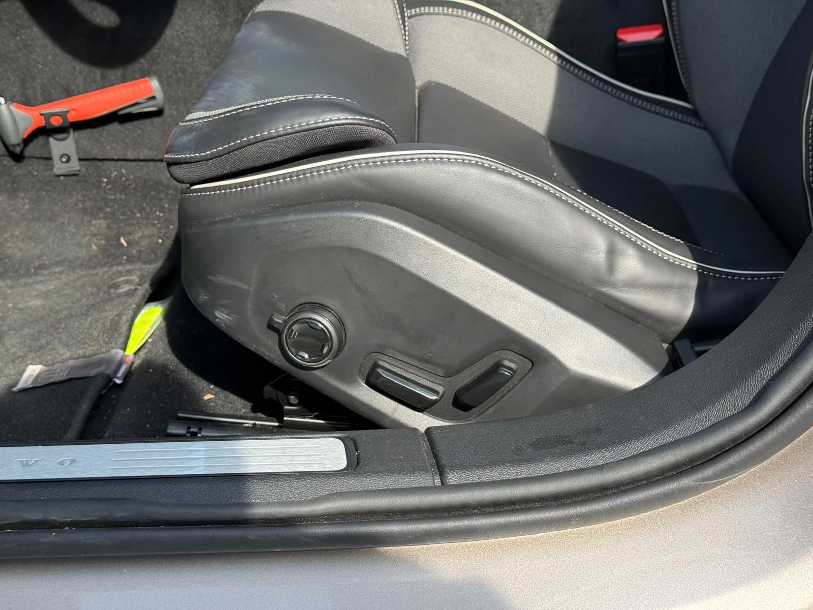 Volvo-V60-image-7