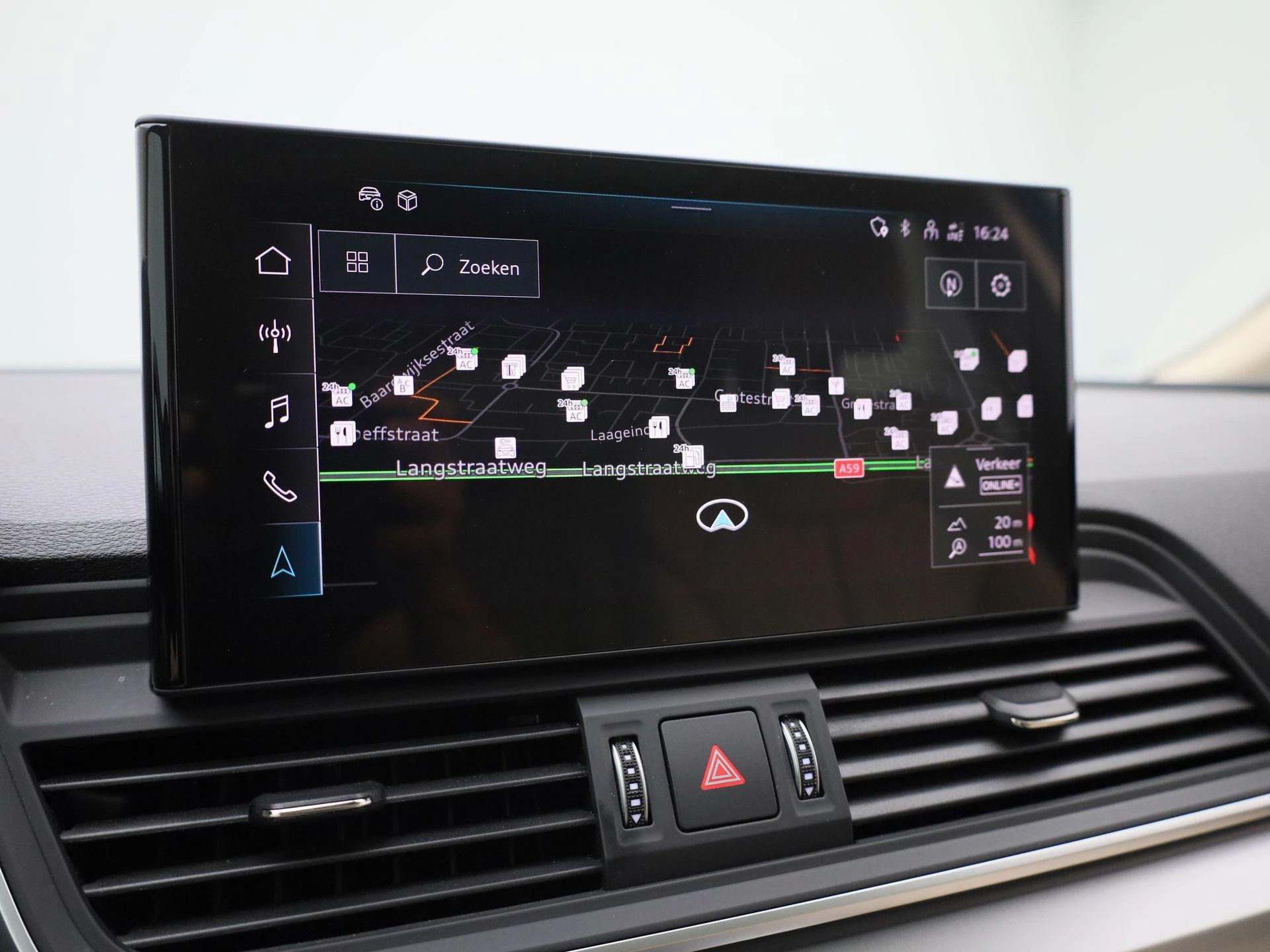 Audi-Q5-image-26