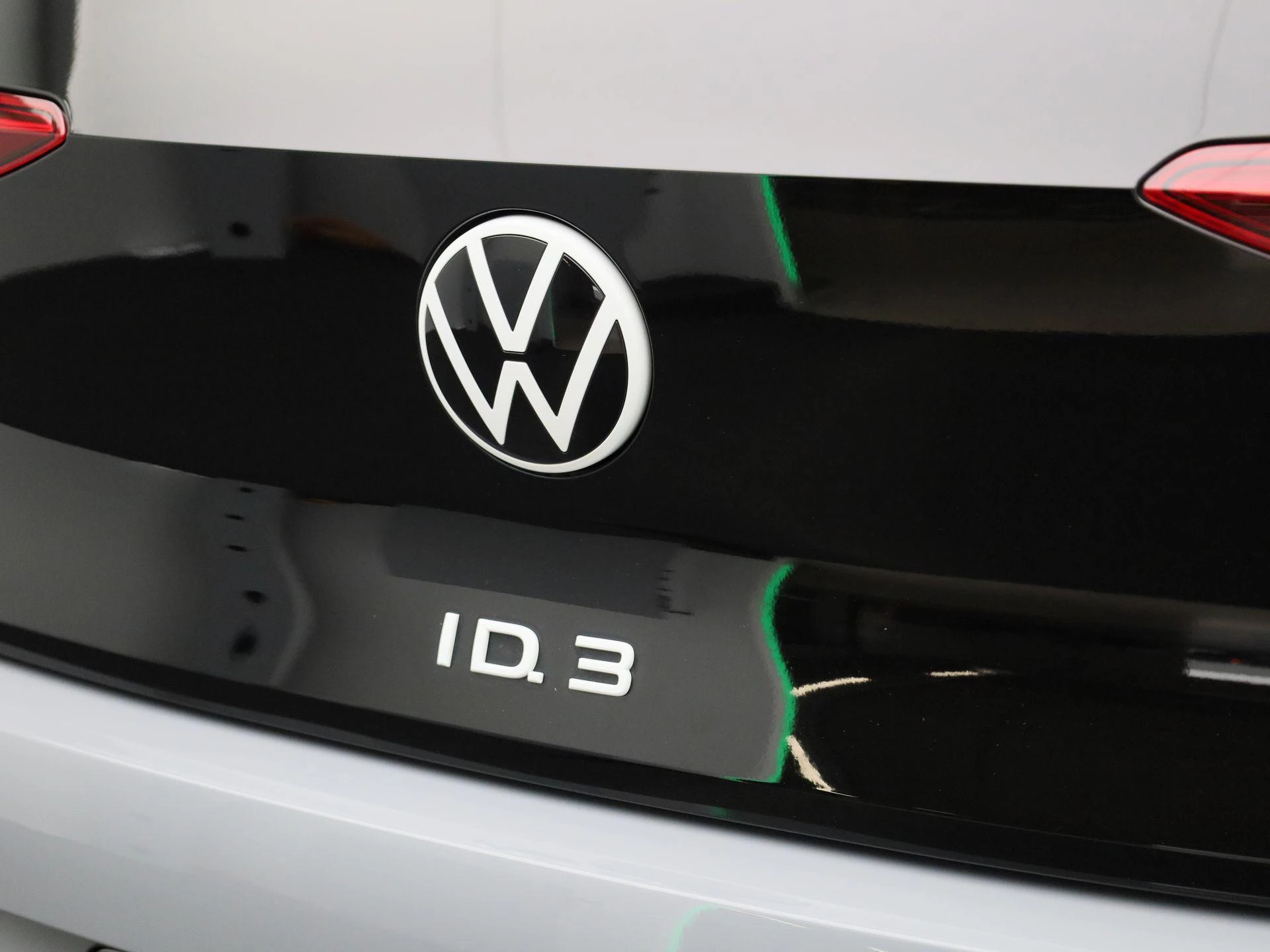 Volkswagen-ID.3-image-39
