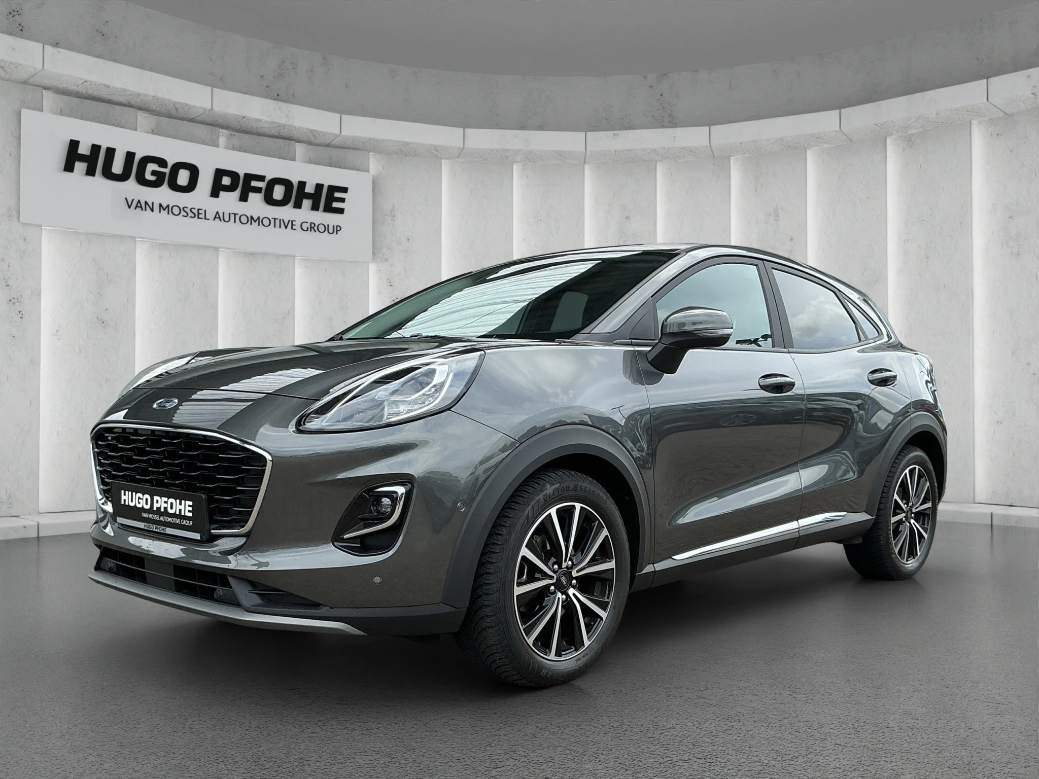 Ford-Puma-image-0