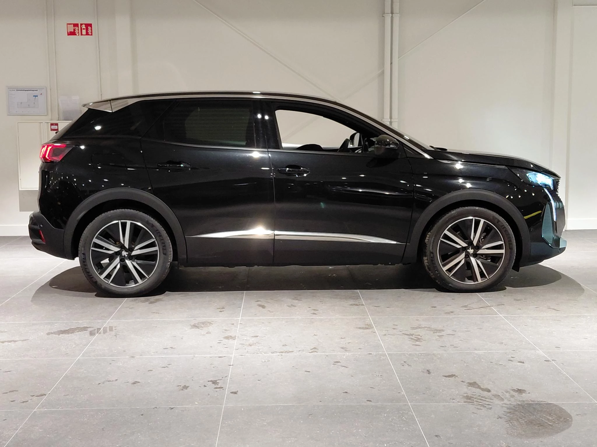 Peugeot-3008-image-4