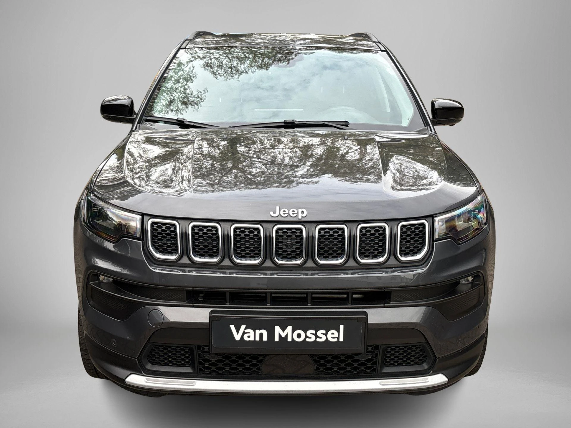 Jeep-Compass-image-16