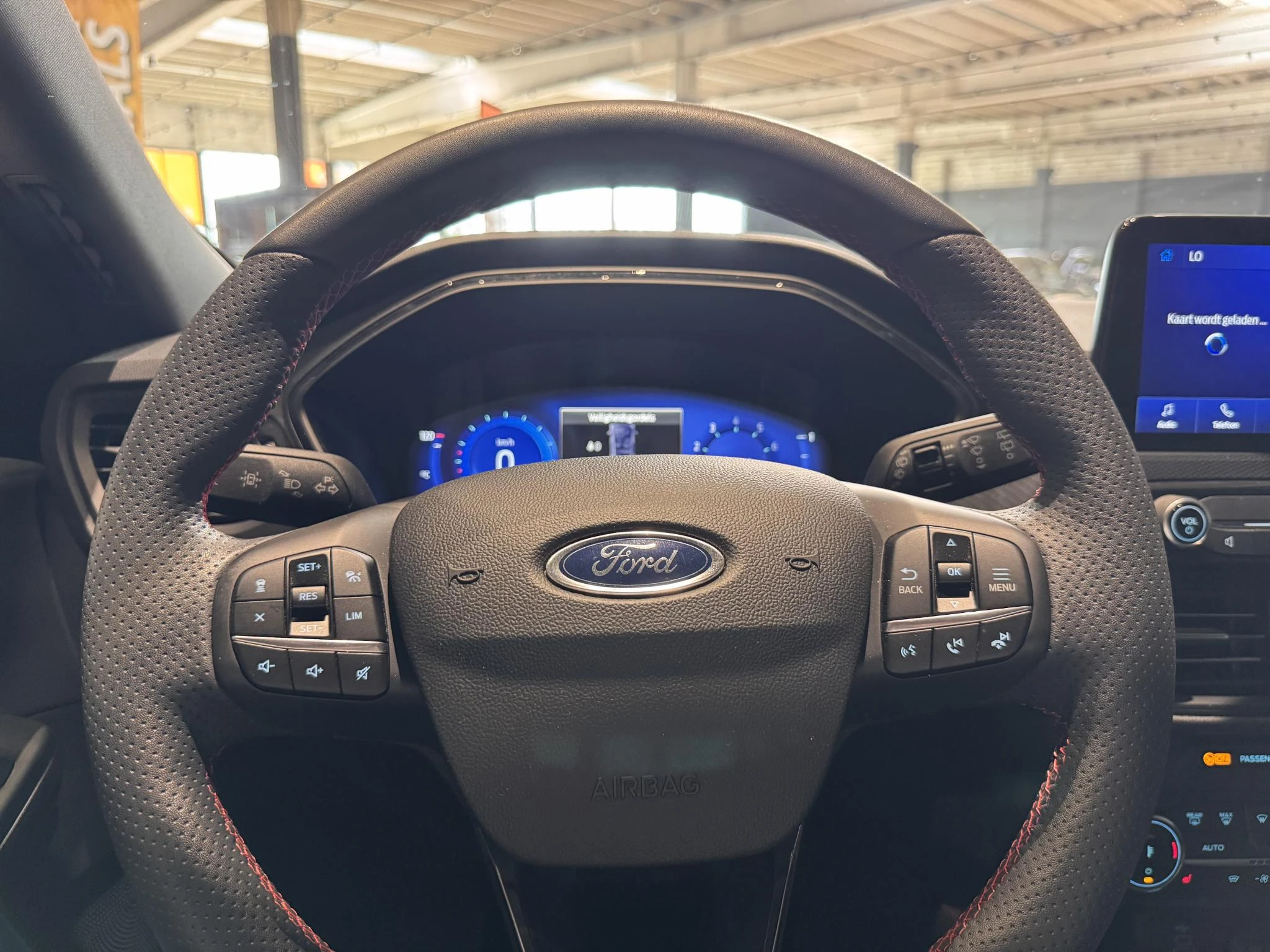 Ford-Kuga-image-11