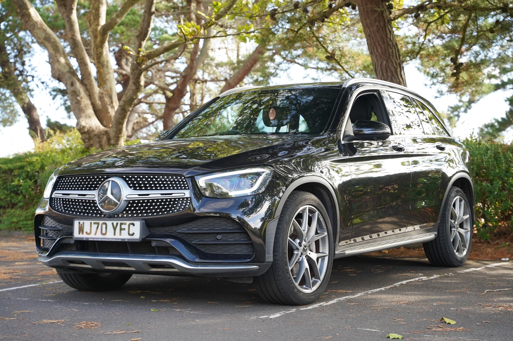 Mercedes-Benz-GLC-image-37