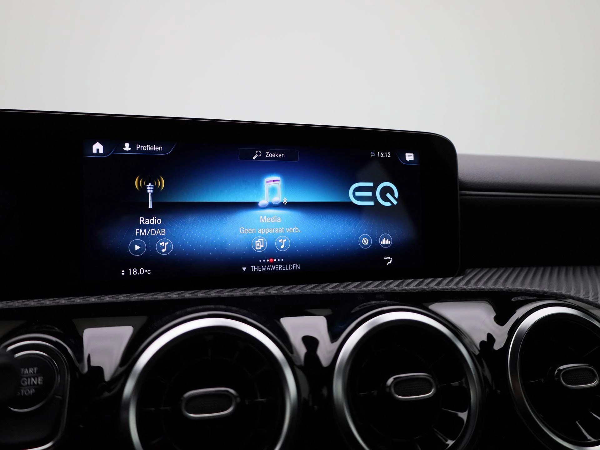 Mercedes-Benz-A-Klasse-image-15