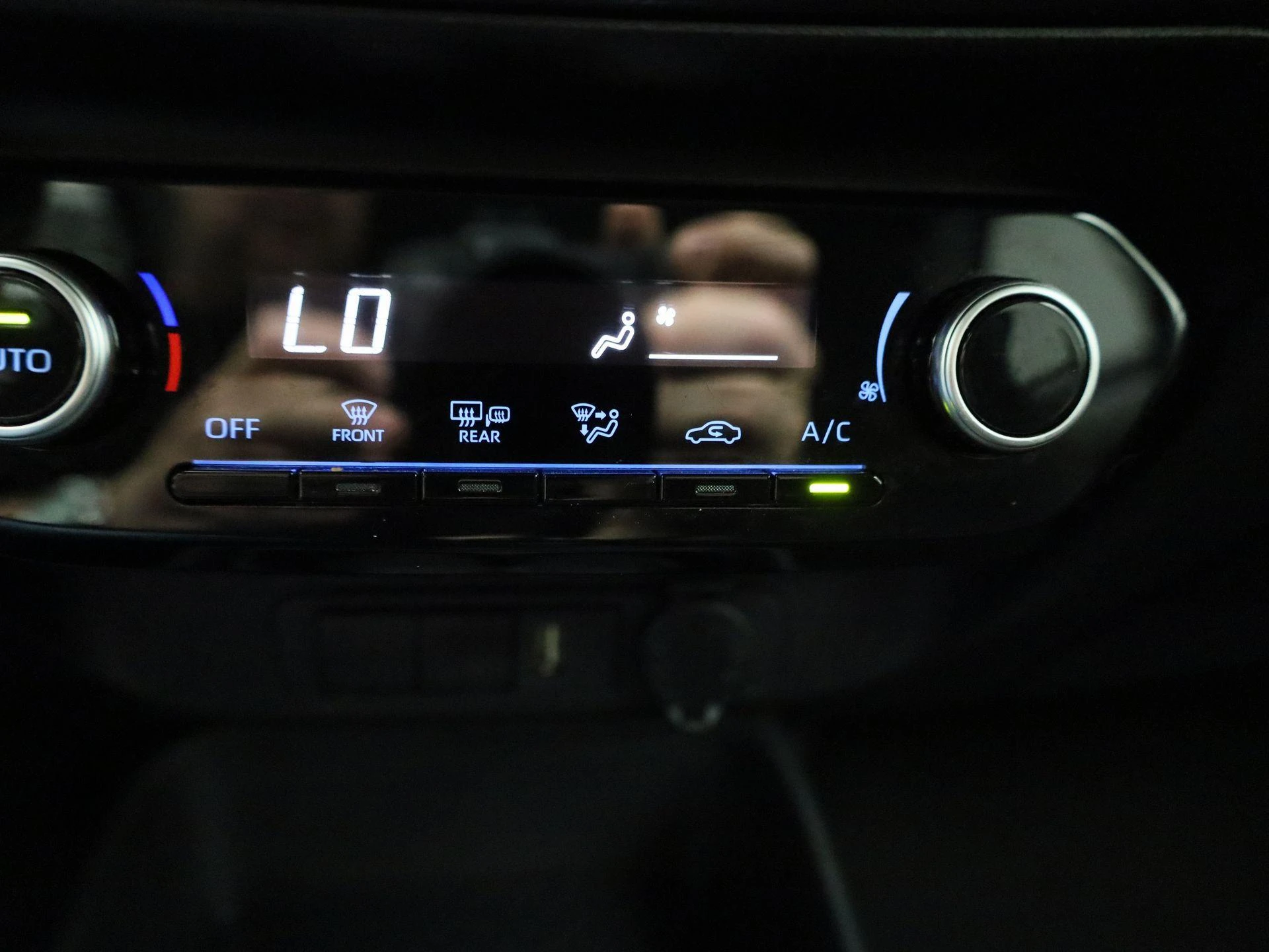 Toyota-Aygo-image-21