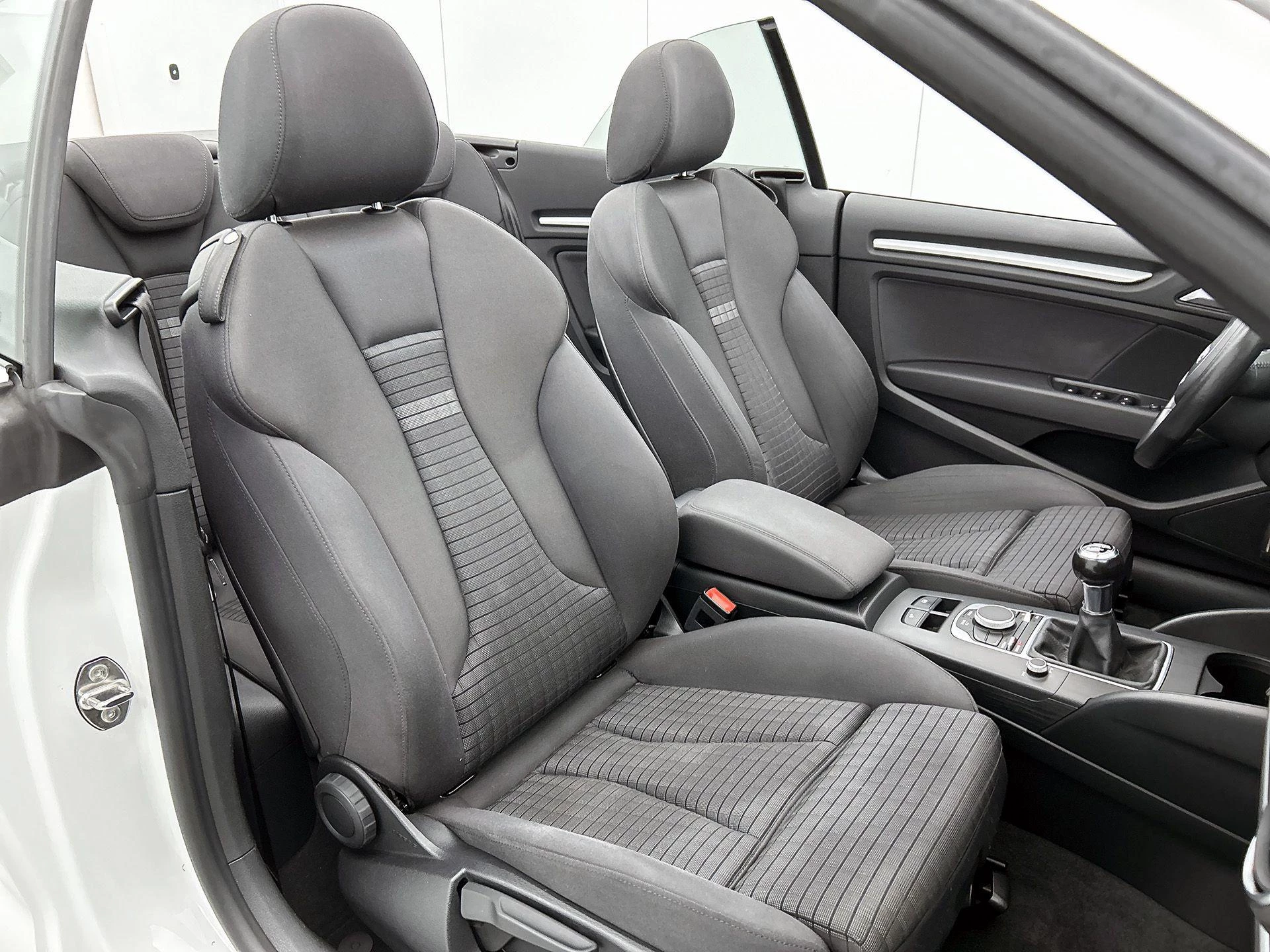 Audi-A3-image-36