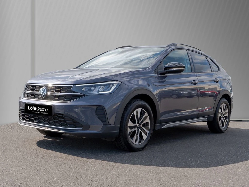 Volkswagen-Taigo-image-1