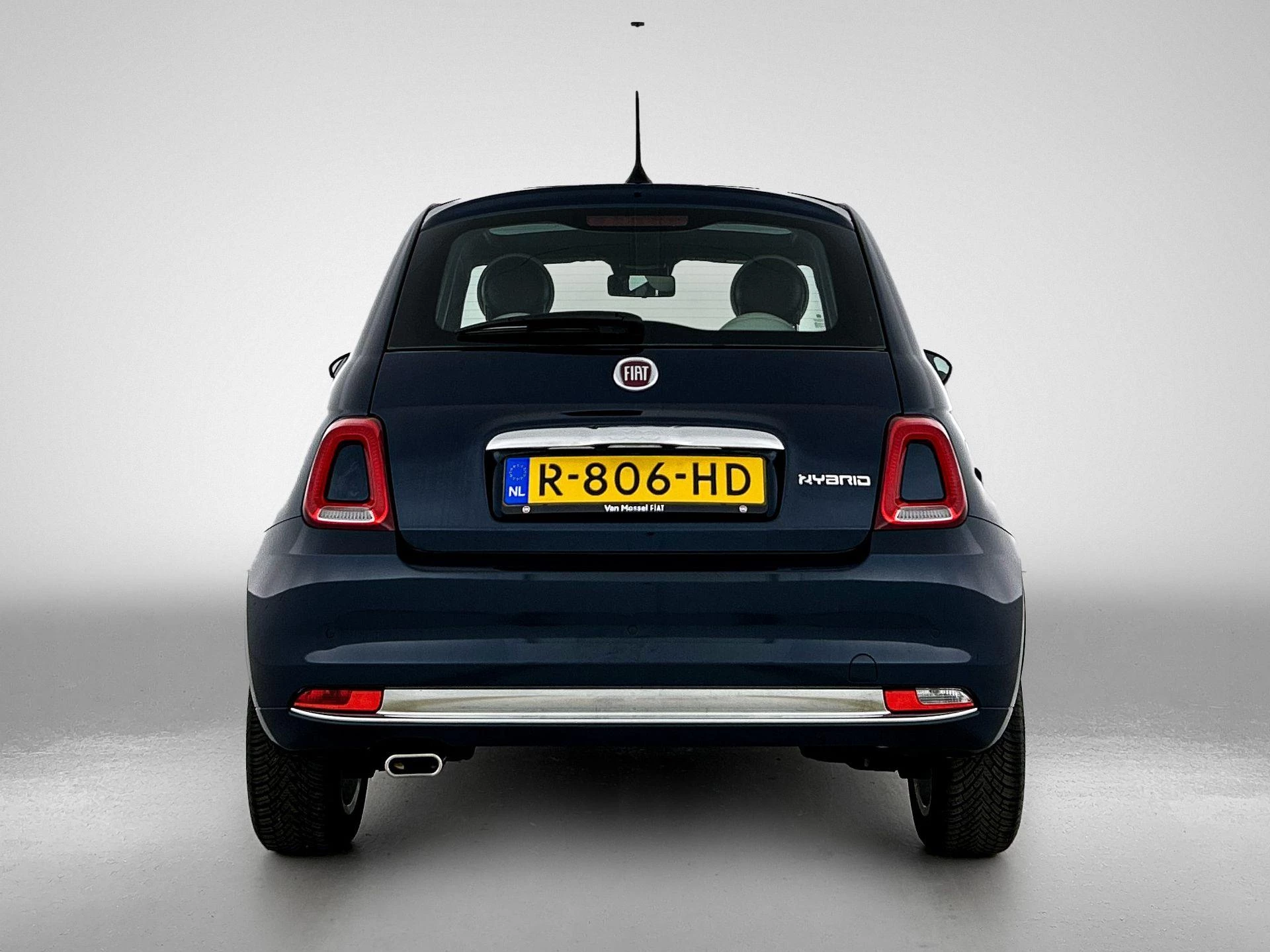 Fiat-500-image-2