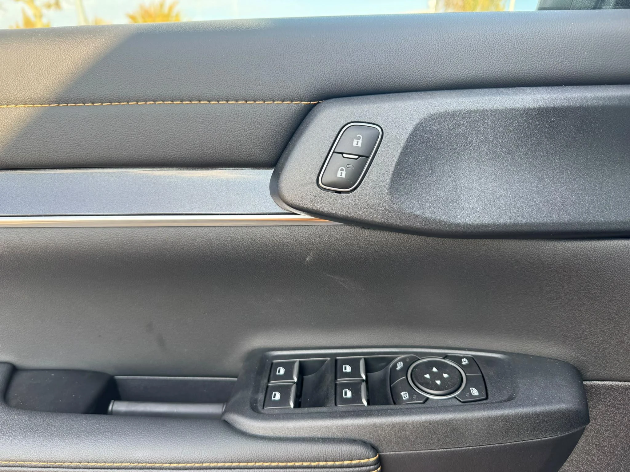 Ford-Ranger-image-27