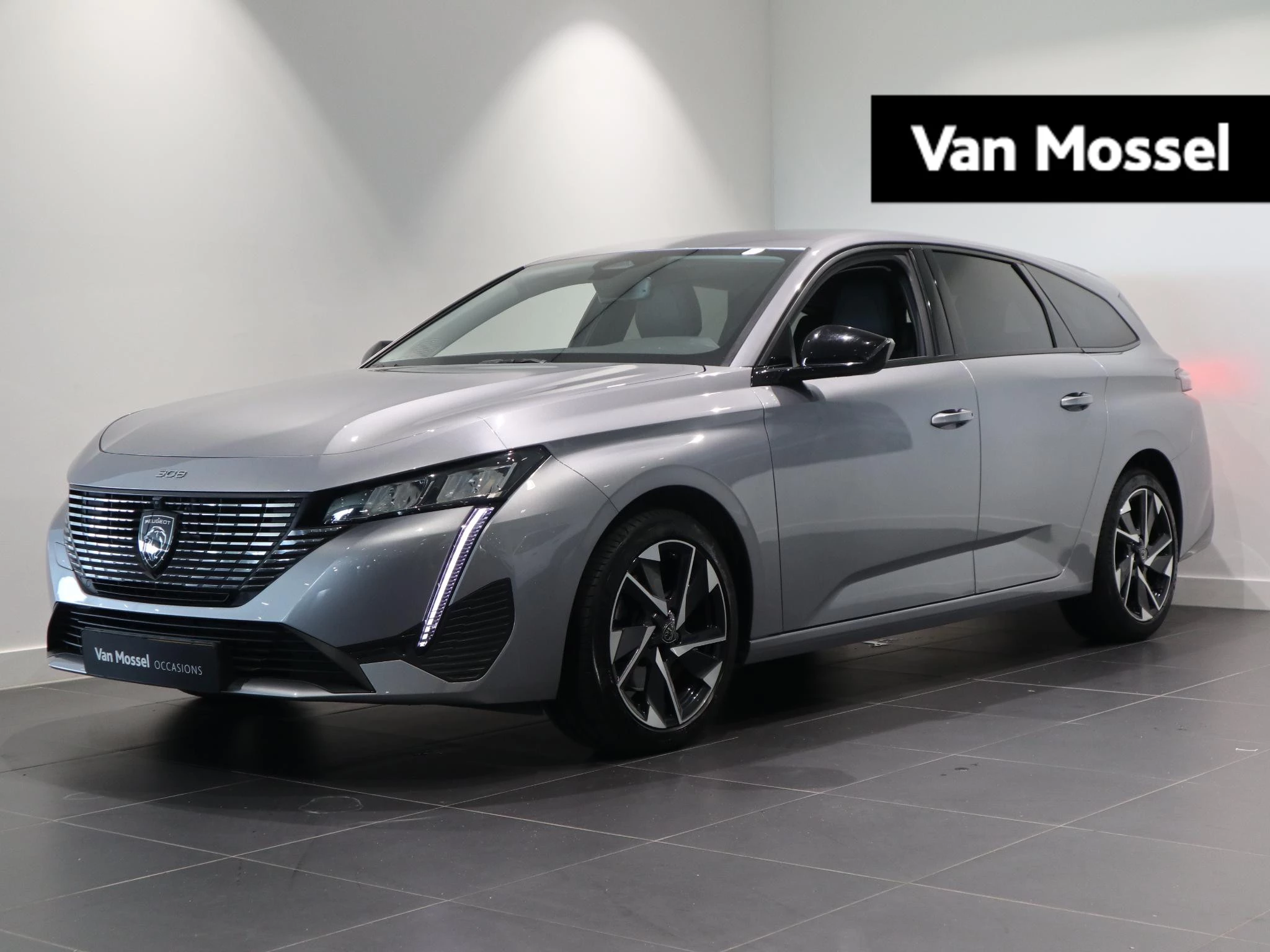 Peugeot-308-image-0