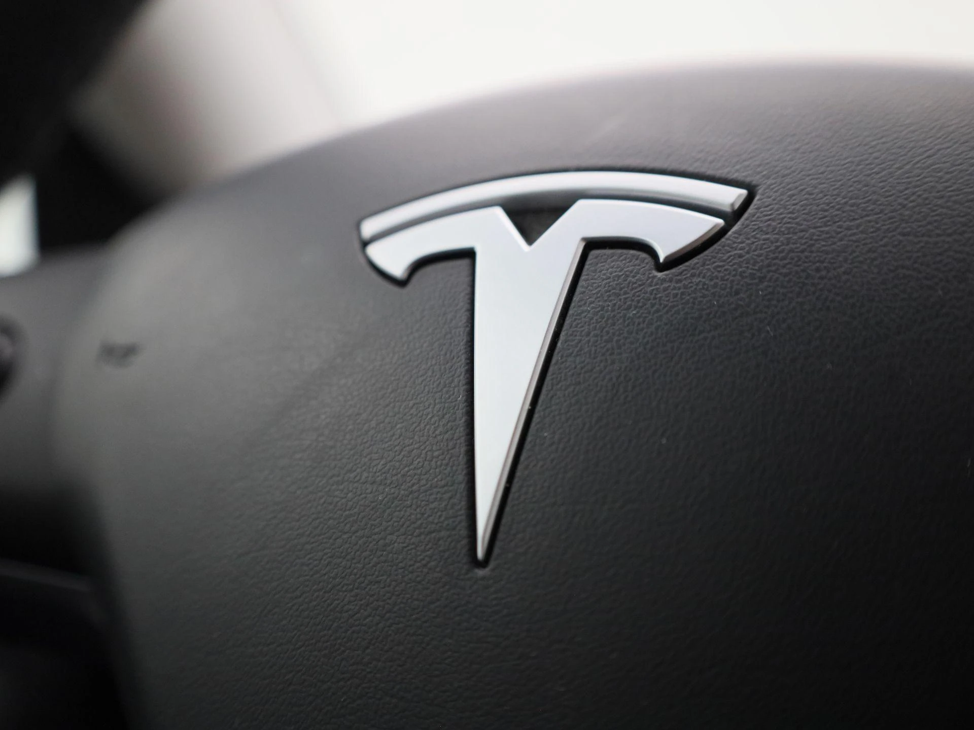 Tesla-Model Y-image-29