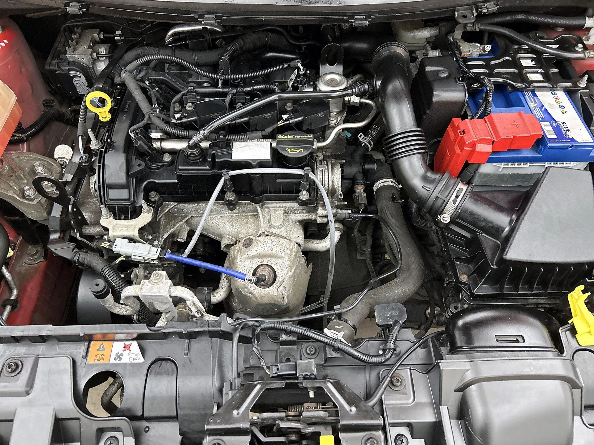 Ford-Fiesta-image-26