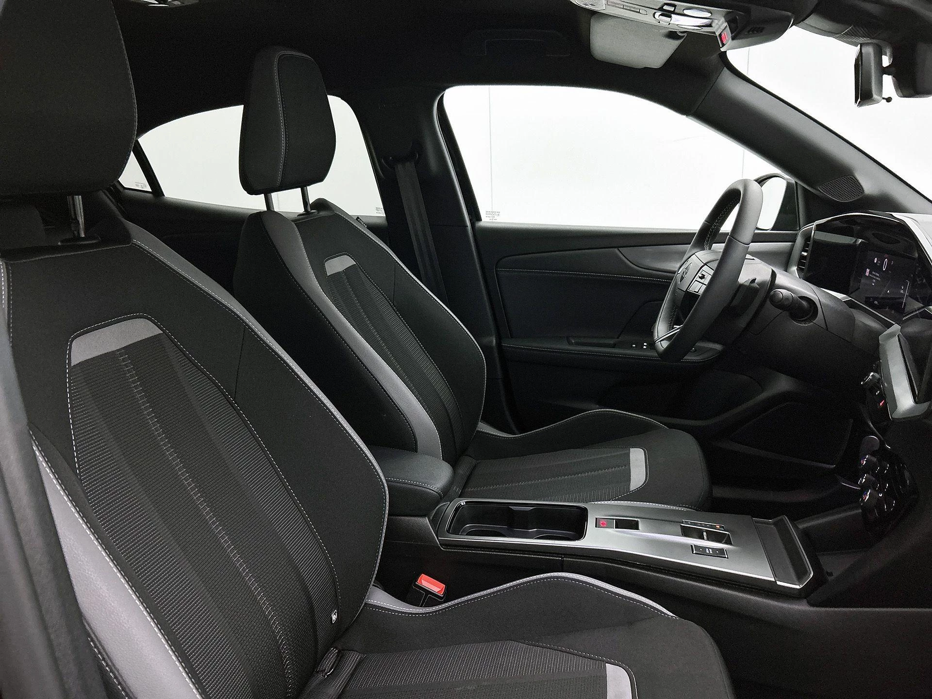 Opel-Mokka-image-30