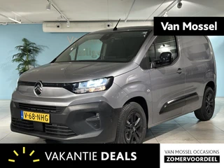 Citroën-ë-Berlingo-image-0