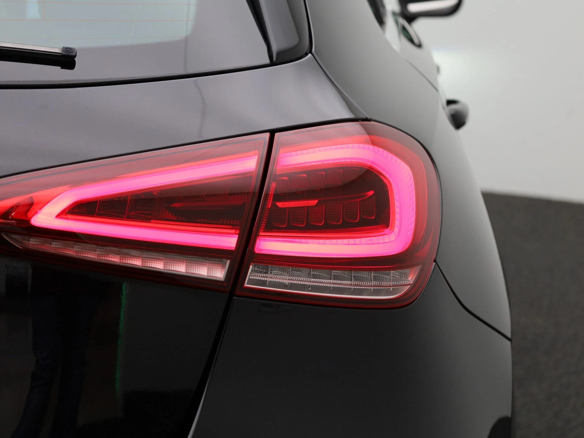 Mercedes-Benz-A-Klasse-image-41