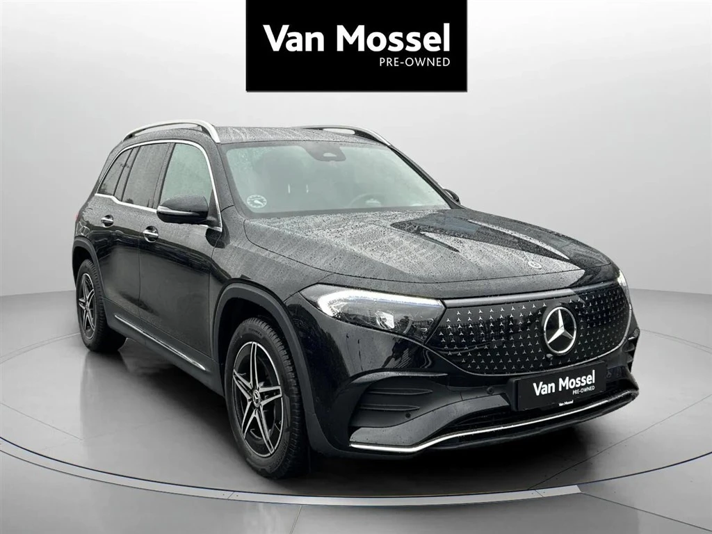 Mercedes-Benz-EQB-image-2