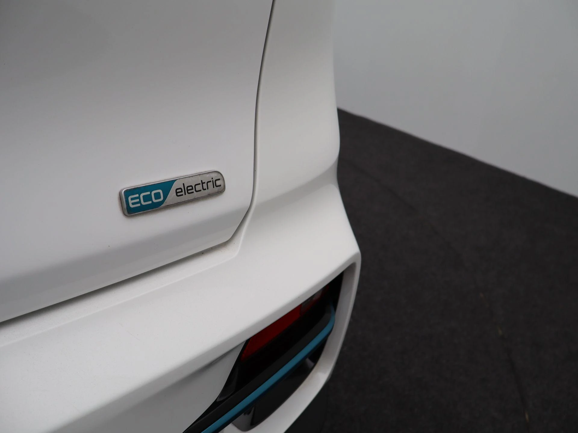 Kia-e-Niro-image-36