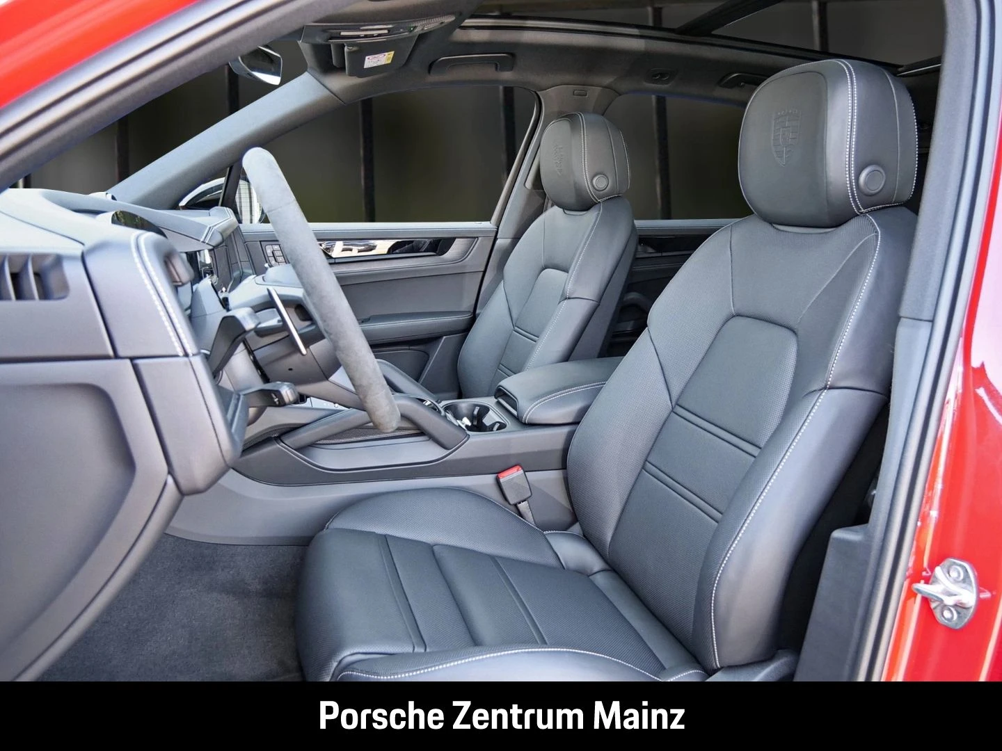 Porsche-Cayenne-image-4