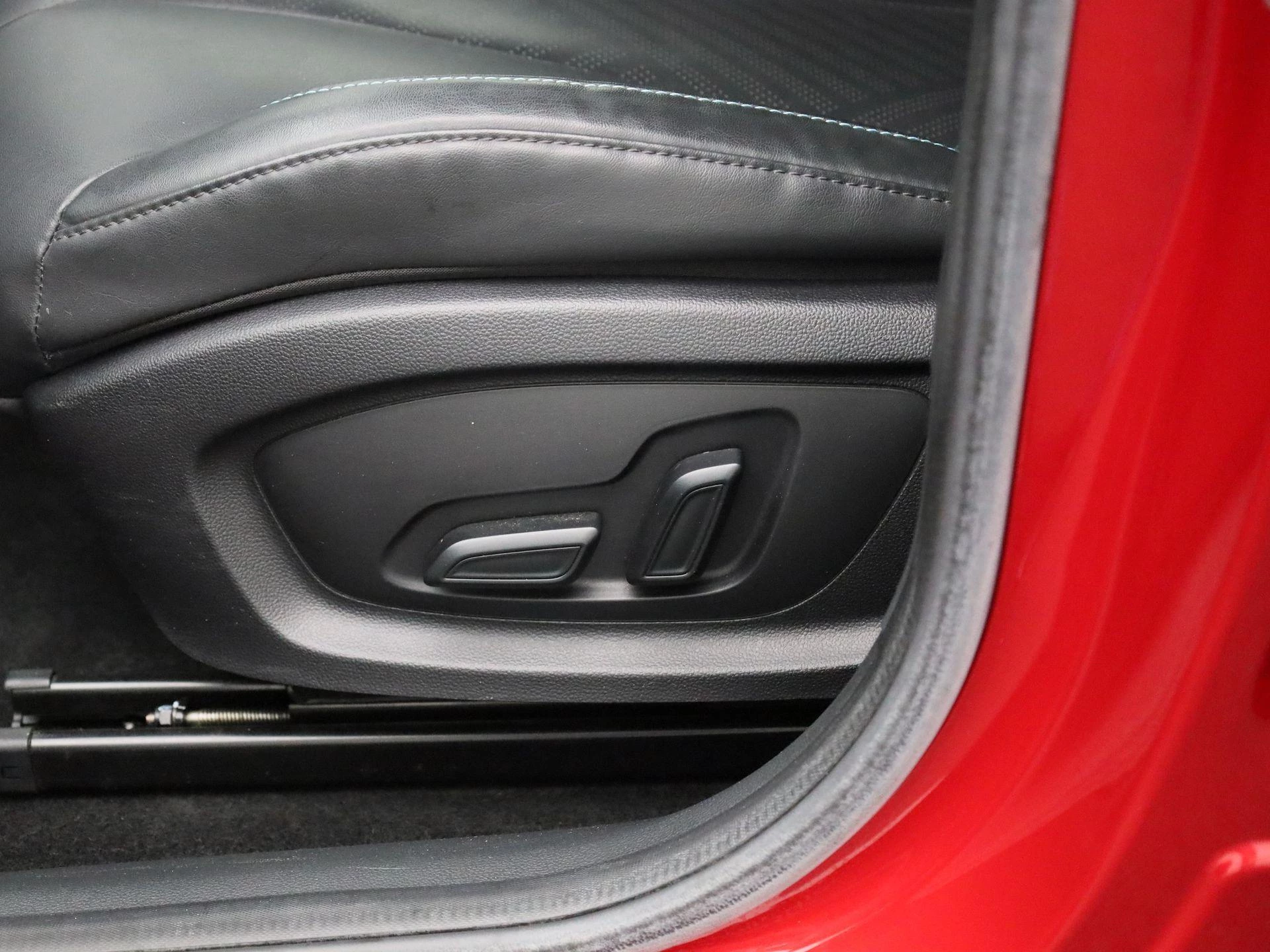 MG-MG5-image-29
