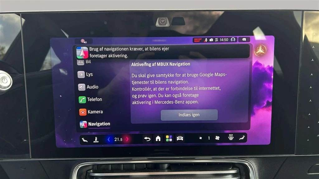 Mercedes-Benz-CLA-image-14
