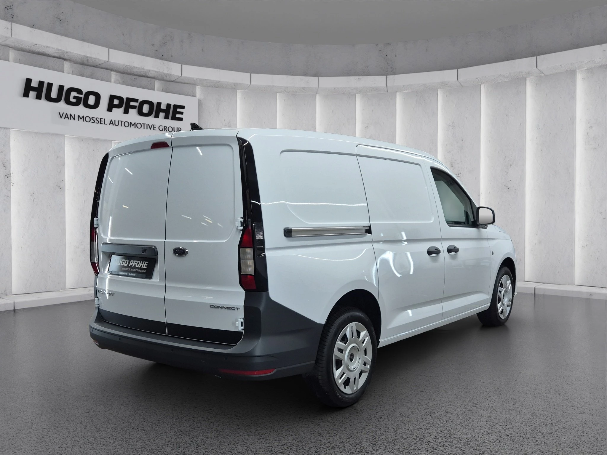 Ford-Transit Connect-image-4