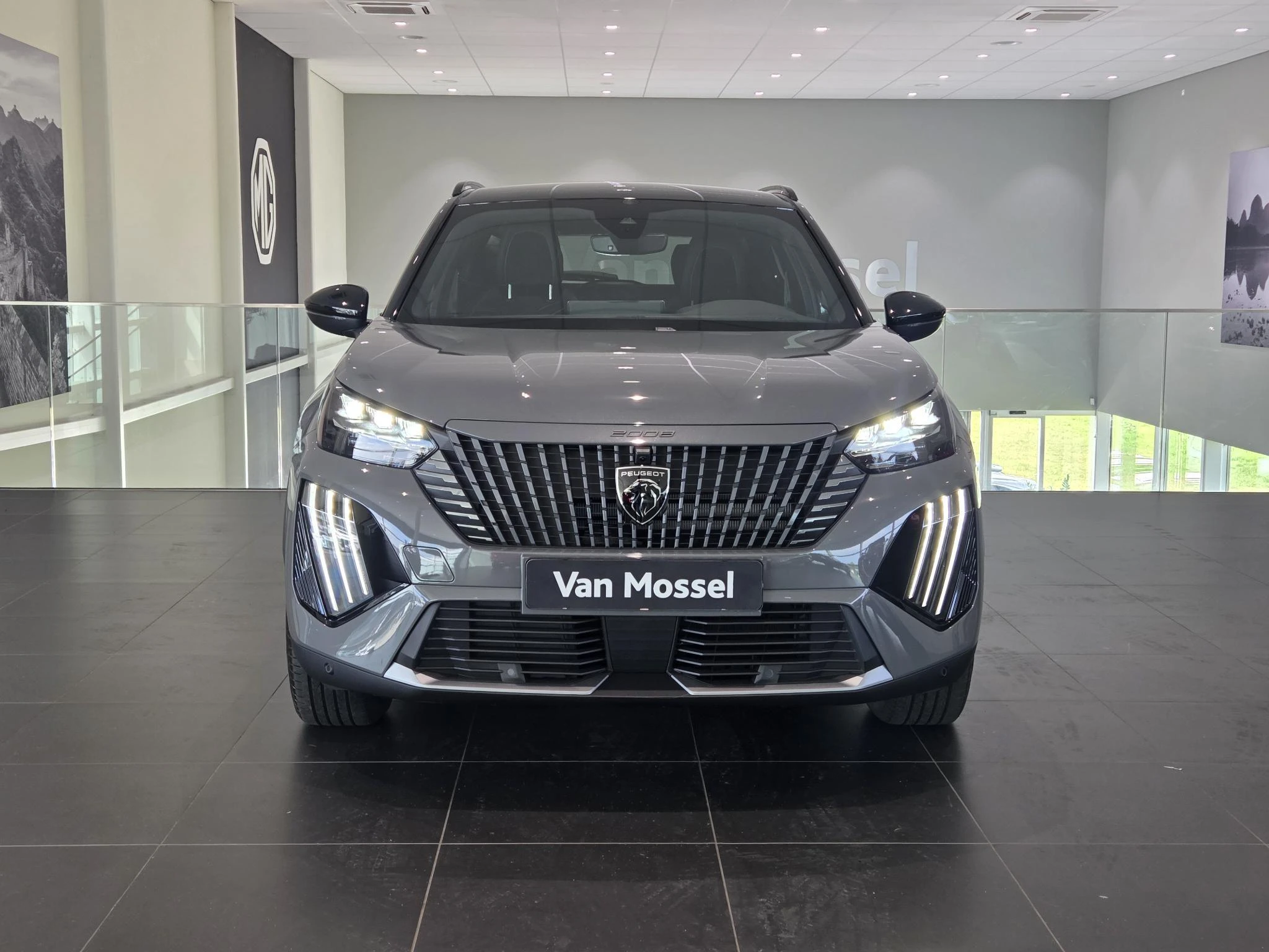 Peugeot-2008-image-7