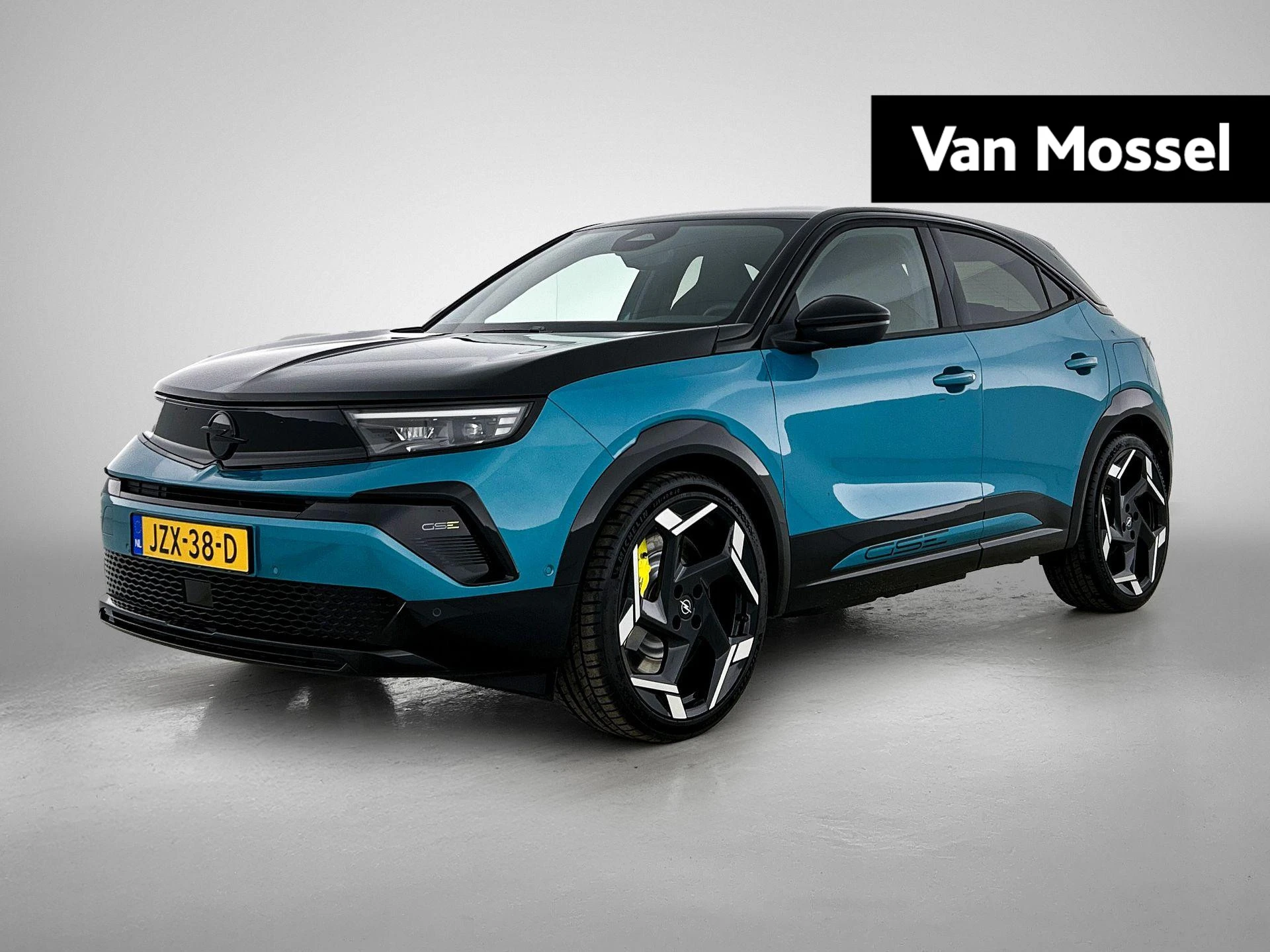 Opel-Mokka-e-image-0