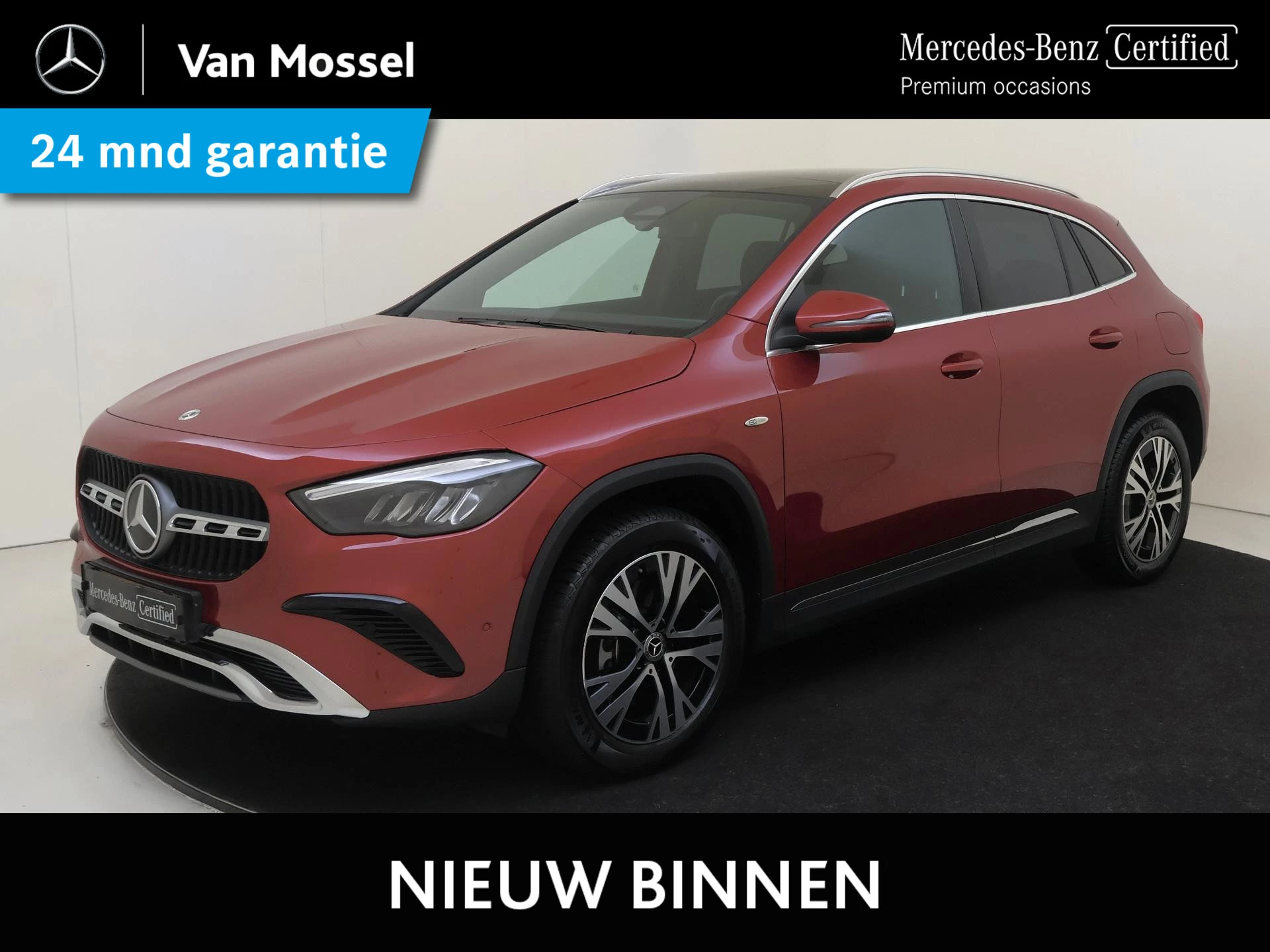 Mercedes-Benz-GLA-image-0