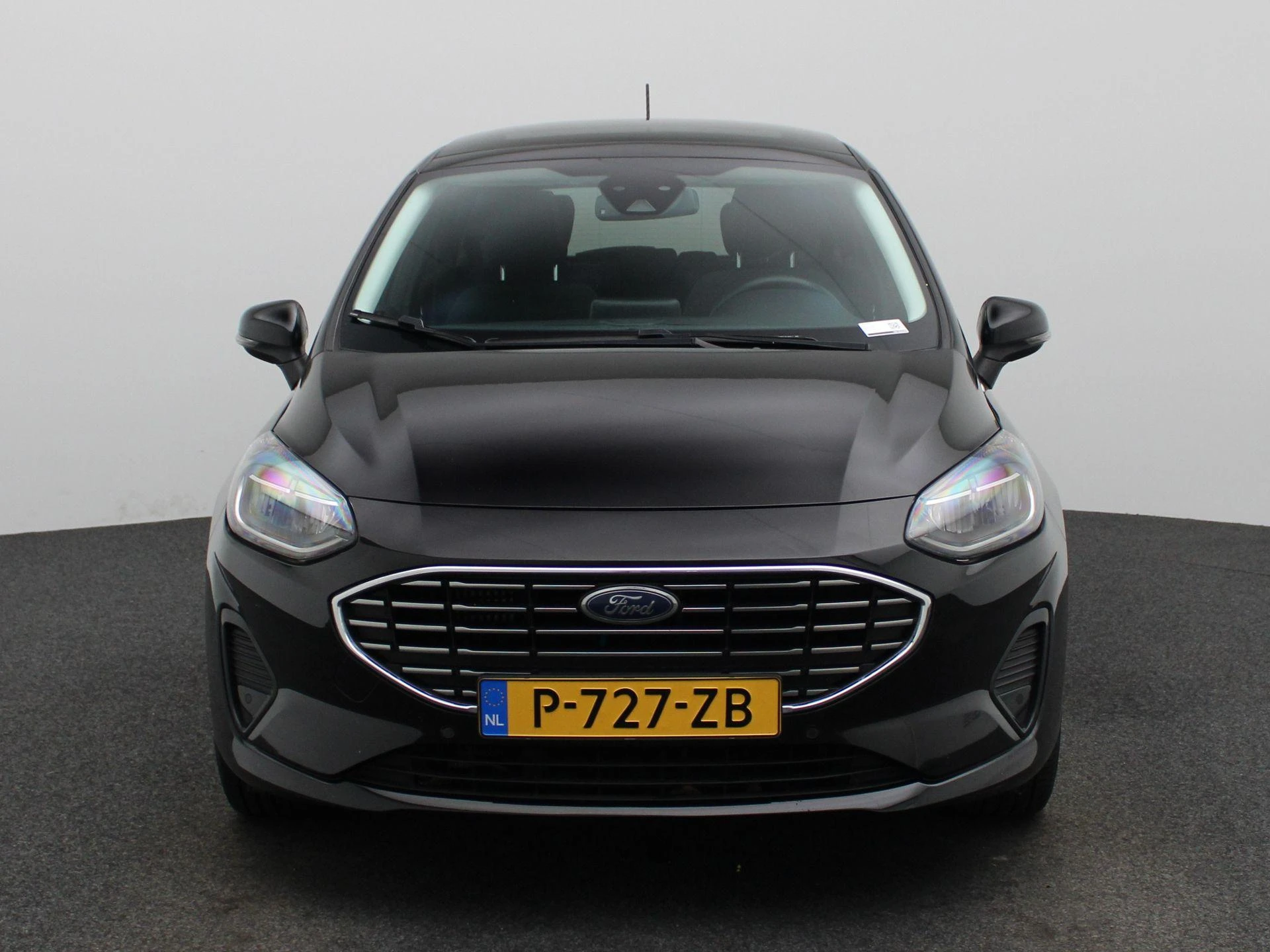 Ford-Fiesta-image-2
