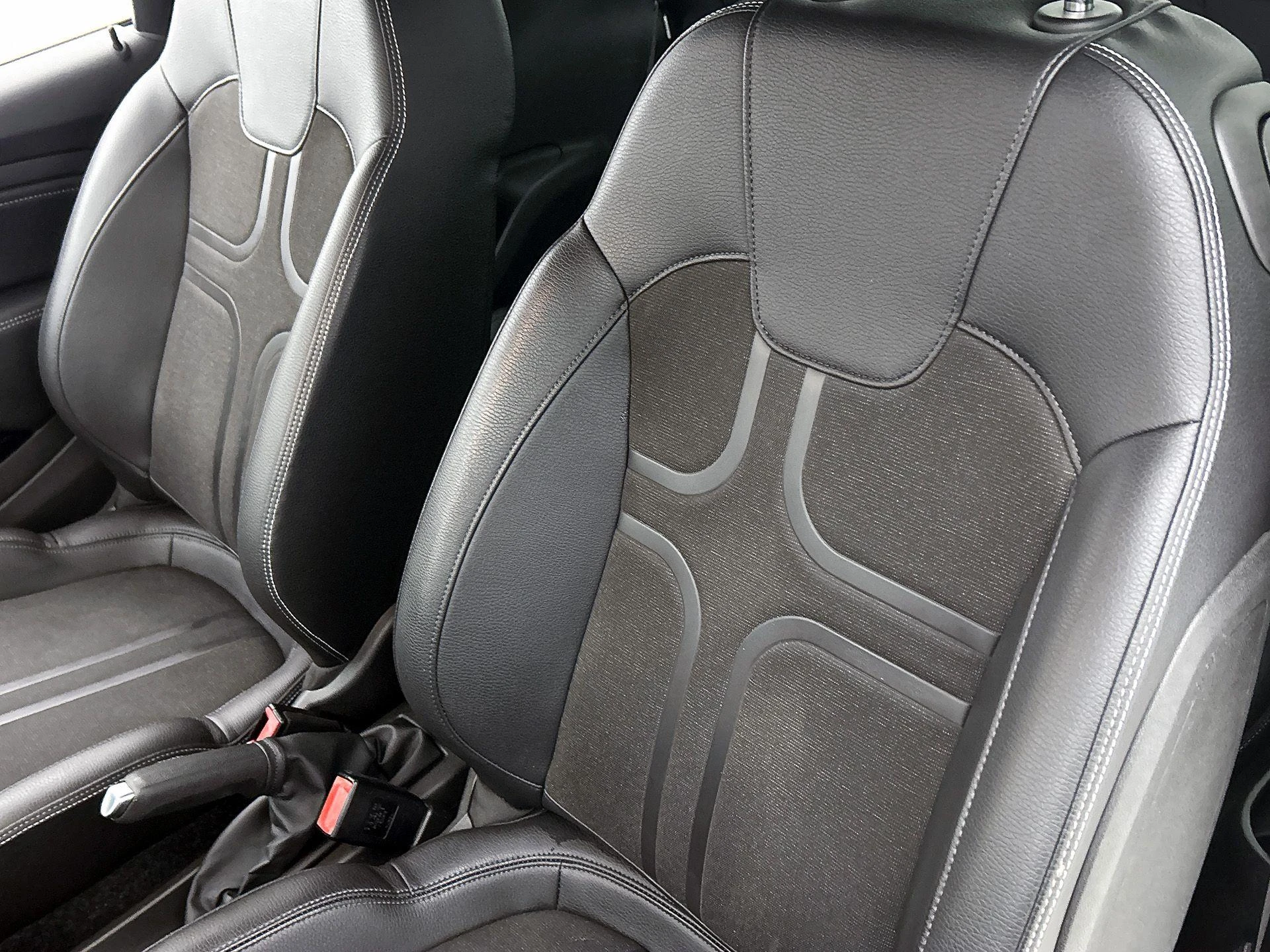 Opel-ADAM-image-15