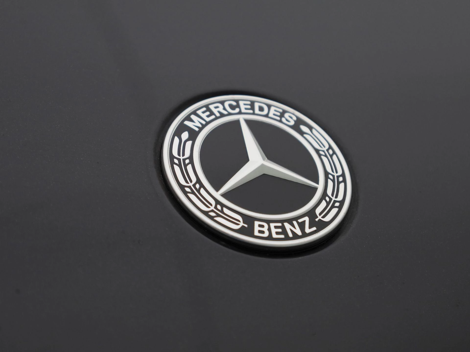 Mercedes-Benz B-Klasse B 180 d Business Line