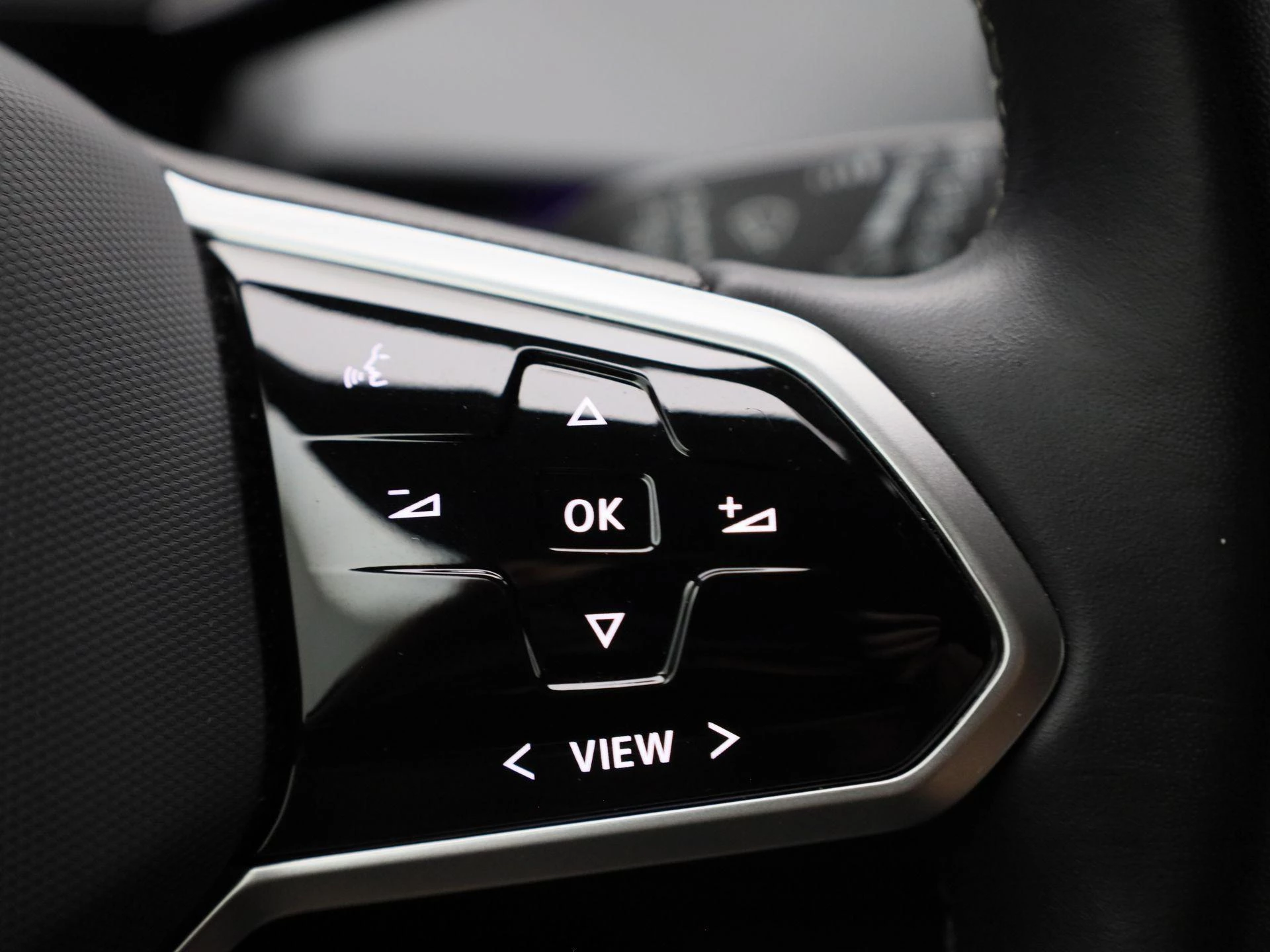 Volkswagen ID.3 Pro Edition 58 kWh | 204 PK |