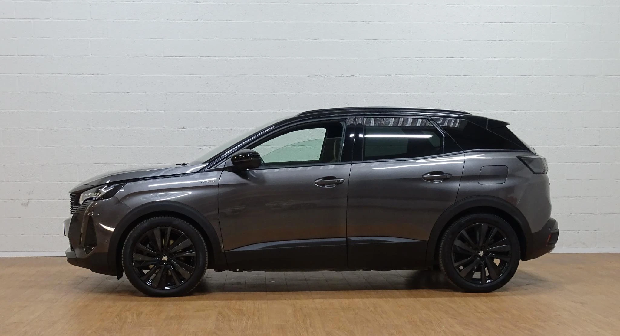 Peugeot-3008-image-6