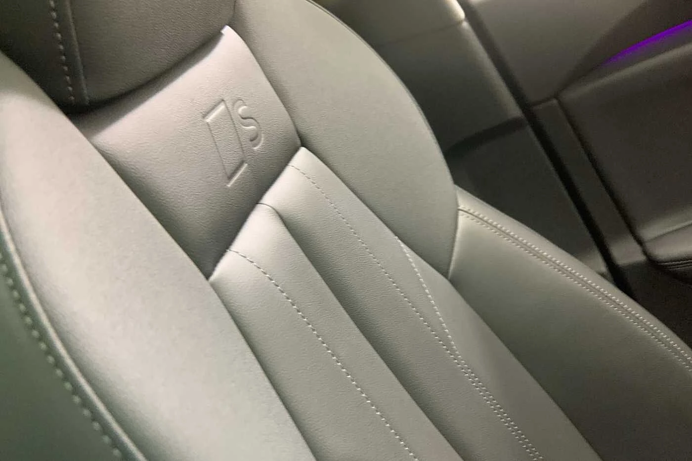 Audi-Q5-image-15
