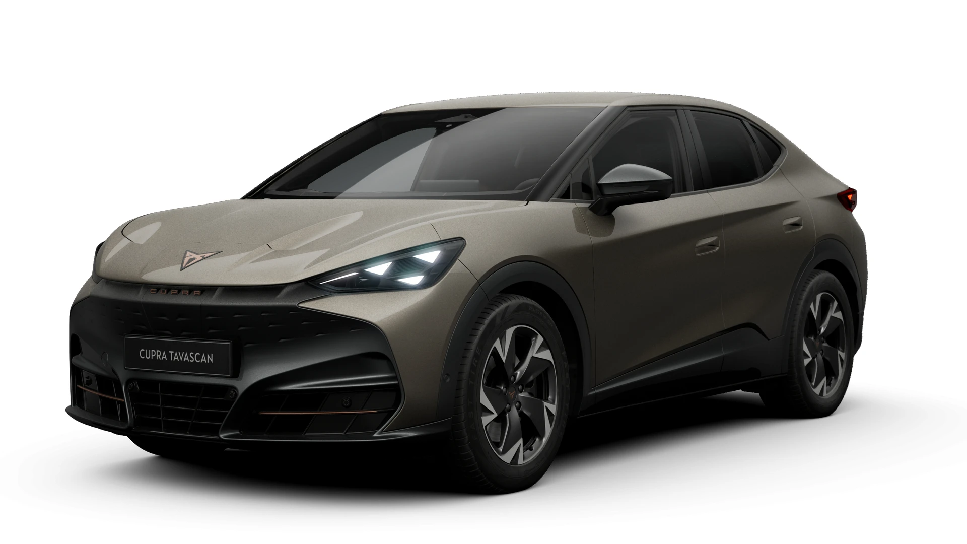 CUPRA-Tavascan-image-9