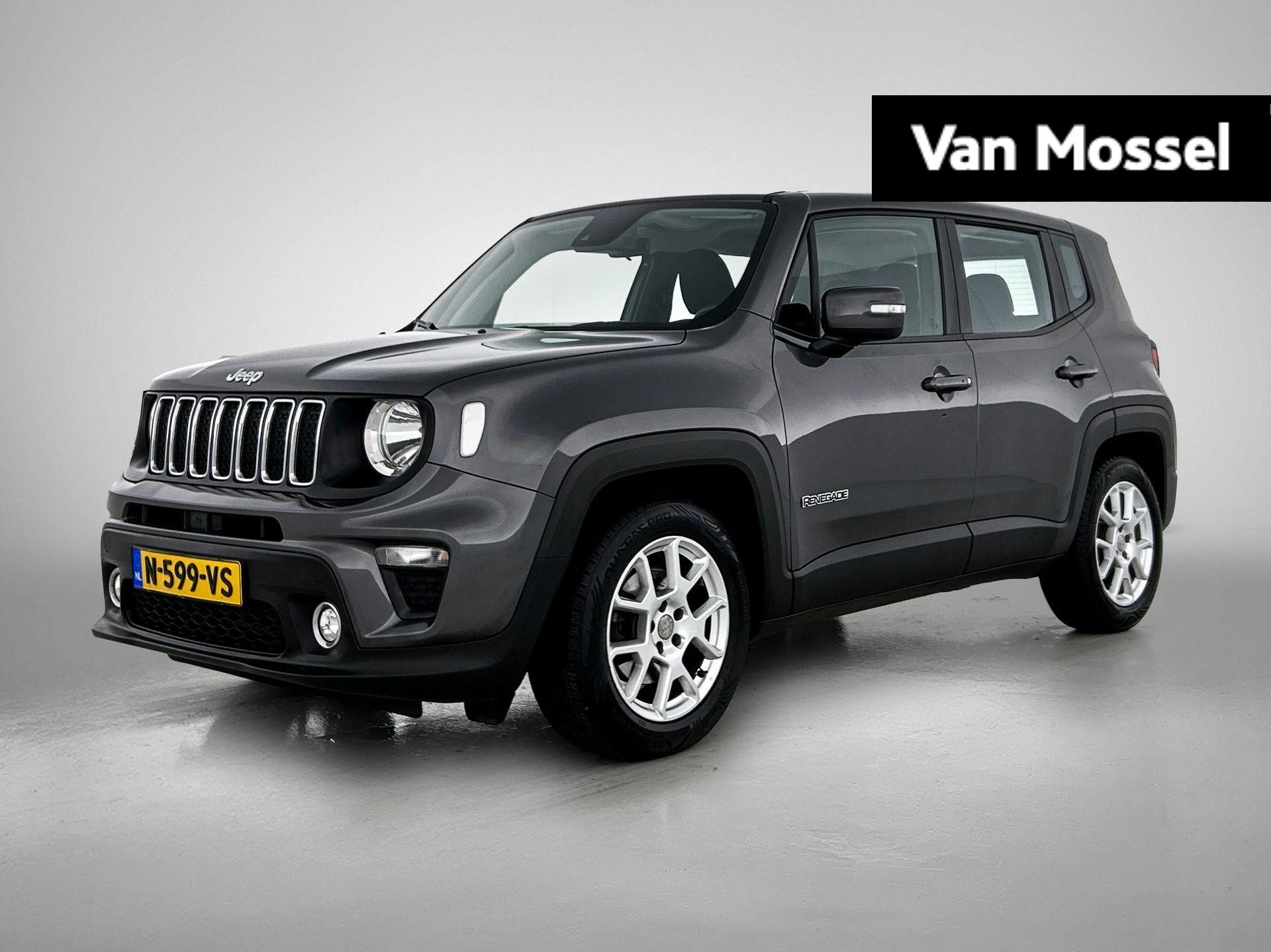 Jeep-Renegade-image-0