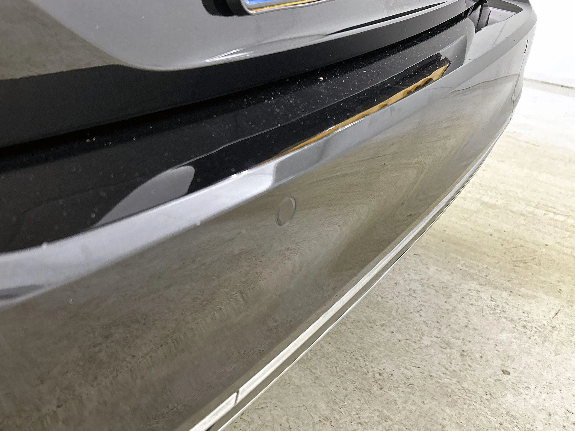 Volkswagen-Passat-image-22