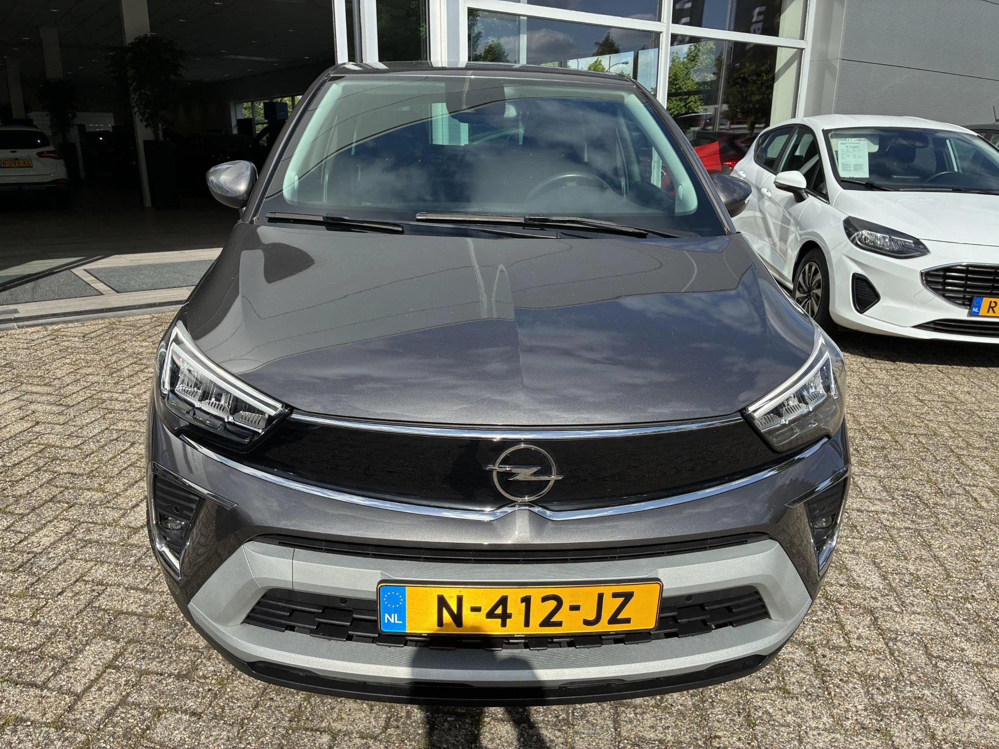 Opel-Crossland-image-7