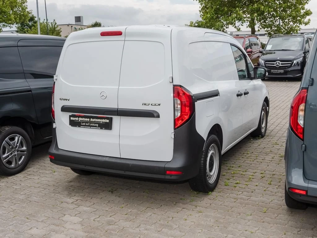Mercedes-Benz-Citan 110-image-5