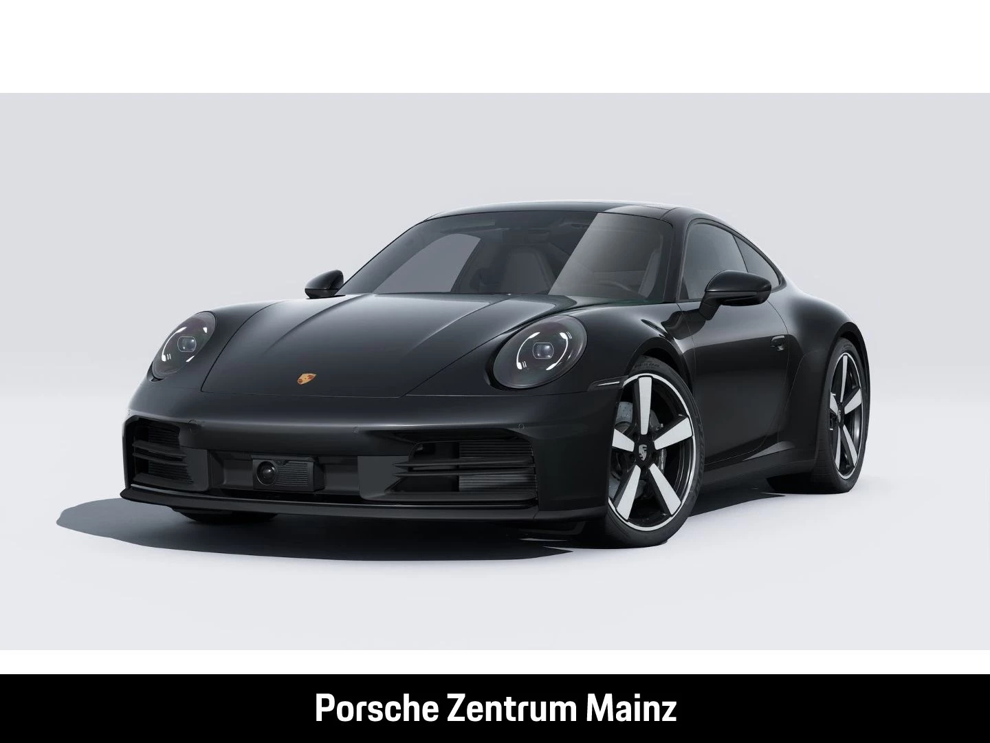 Porsche-911-image-0